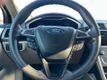 2019 Ford Fusion SE FWD - 22919550 - 24