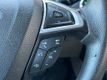 2019 Ford Fusion SE FWD - 22919550 - 25