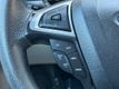 2019 Ford Fusion SE FWD - 22919550 - 26