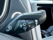 2019 Ford Fusion SE FWD - 22919550 - 28