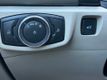2019 Ford Fusion SE FWD - 22919550 - 29