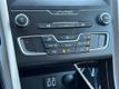 2019 Ford Fusion SE FWD - 22919550 - 30