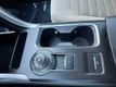 2019 Ford Fusion SE FWD - 22919550 - 31