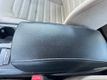 2019 Ford Fusion SE FWD - 22919550 - 32