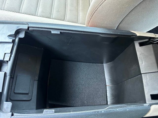 2019 Ford Fusion SE FWD - 22919550 - 33