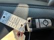2019 Ford Fusion SE FWD - 22919550 - 35