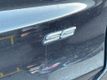 2019 Ford Fusion SE FWD - 22919550 - 5