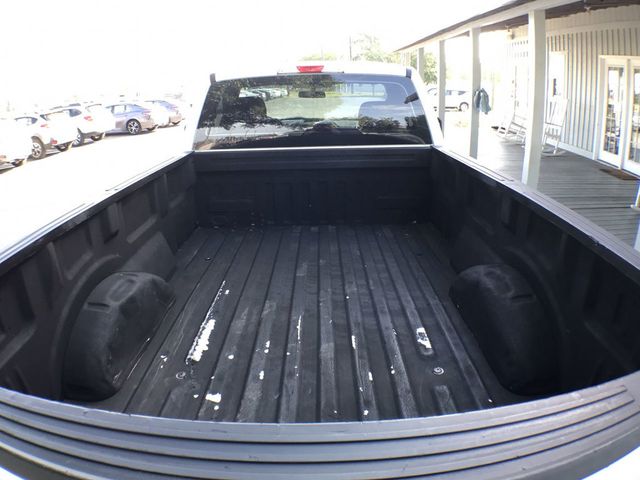 2019 Ford F-150  - 22416202 - 20