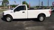 2019 Ford F-150  - 22416202 - 4
