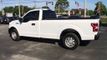 2019 Ford F-150  - 22416202 - 5