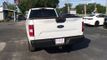 2019 Ford F-150  - 22416202 - 6