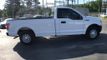 2019 Ford F-150  - 22416202 - 8