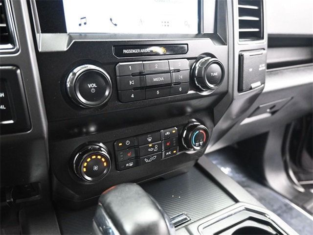 2019 Ford F-150  - 22896821 - 10