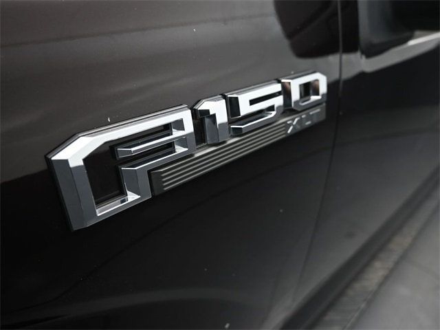 2019 Ford F-150  - 22896821 - 16