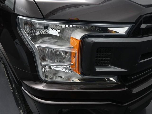 2019 Ford F-150  - 22896821 - 21