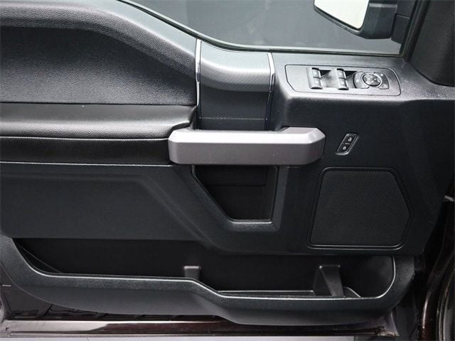 2019 Ford F-150  - 22896821 - 4