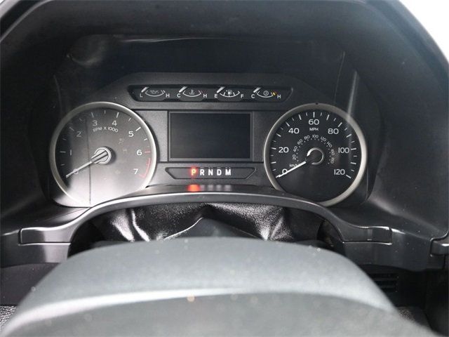 2019 Ford F-150  - 22896821 - 7