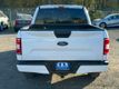 2019 Ford F-150 4WD SuperCrew,SPORT APPEARANCE,POWER EQUIPMENT GROUP - 22382127 - 10