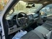 2019 Ford F-150 4WD SuperCrew,SPORT APPEARANCE,POWER EQUIPMENT GROUP - 22382127 - 14