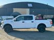 2019 Ford F-150 4WD SuperCrew,SPORT APPEARANCE,POWER EQUIPMENT GROUP - 22382127 - 6