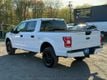 2019 Ford F-150 4WD SuperCrew,SPORT APPEARANCE,POWER EQUIPMENT GROUP - 22382127 - 8