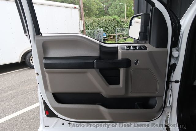 2019 Ford F-150 F150 4WD Supercab SWB - 22924718 - 12