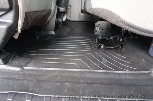 2019 Ford F-150 F150 4WD Supercab SWB - 22924718 - 15