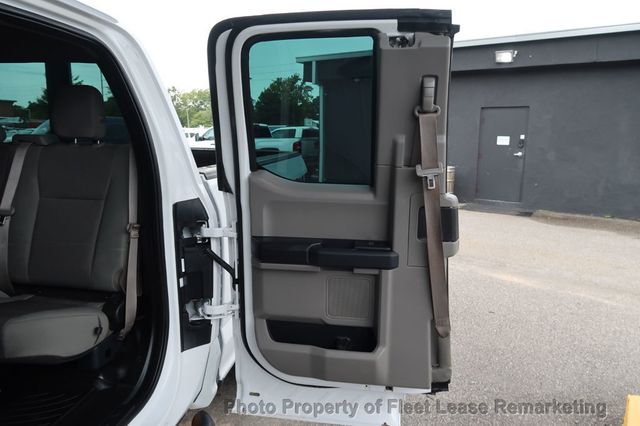 2019 Ford F-150 F150 4WD Supercab SWB - 22924718 - 16