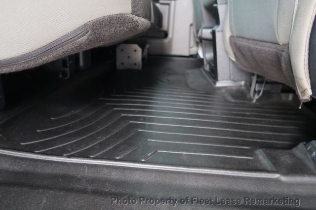 2019 Ford F-150 F150 4WD Supercab SWB - 22924718 - 21