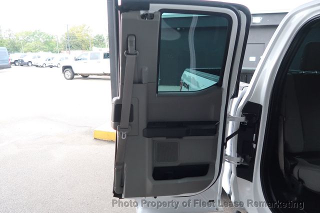 2019 Ford F-150 F150 4WD Supercab SWB - 22924718 - 22