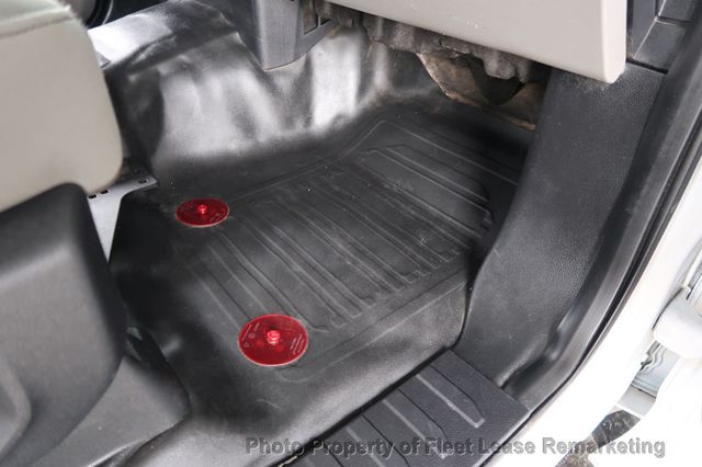 2019 Ford F-150 F150 4WD Supercab SWB - 22924718 - 25
