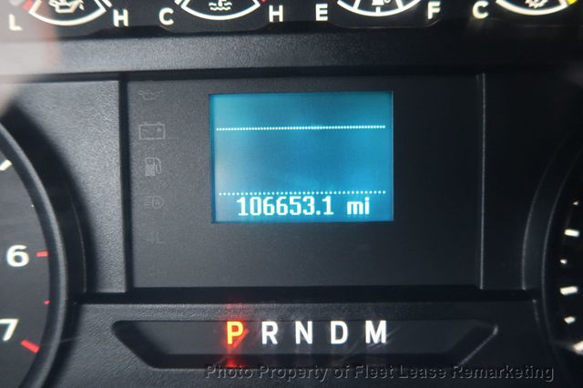 2019 Ford F-150 F150 4WD Supercab SWB - 22924718 - 28