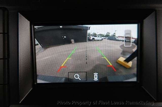 2019 Ford F-150 F150 4WD Supercab SWB - 22924718 - 31