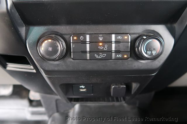 2019 Ford F-150 F150 4WD Supercab SWB - 22924718 - 32