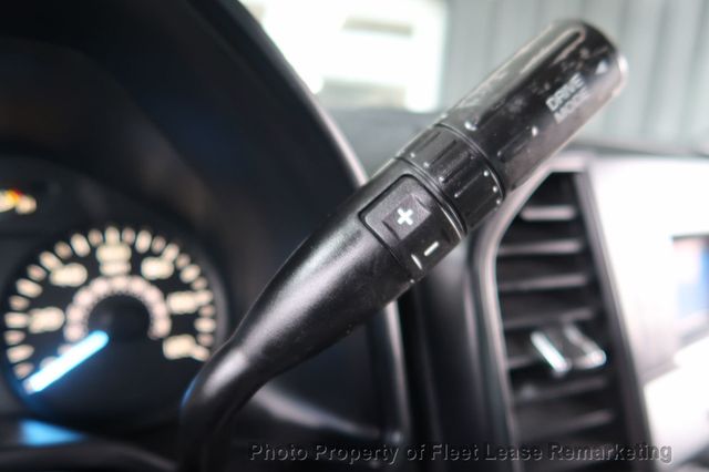 2019 Ford F-150 F150 4WD Supercab SWB - 22924718 - 37