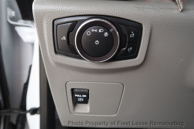 2019 Ford F-150 F150 4WD Supercab SWB - 22924718 - 38