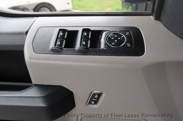 2019 Ford F-150 F150 4WD Supercab SWB - 22924718 - 39