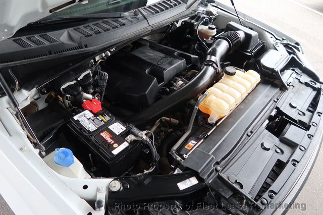 2019 Ford F-150 F150 4WD Supercab SWB - 22924718 - 41