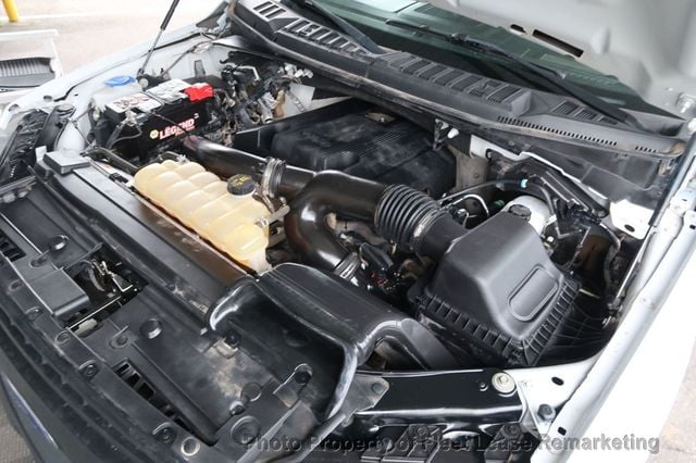 2019 Ford F-150 F150 4WD Supercab SWB - 22924718 - 43