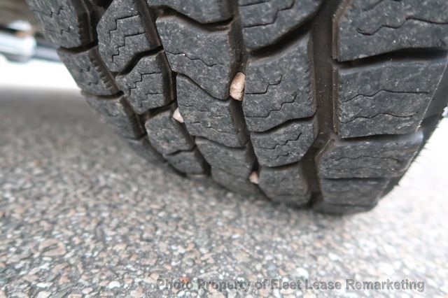 2019 Ford F-150 F150 4WD Supercab SWB - 22924718 - 45