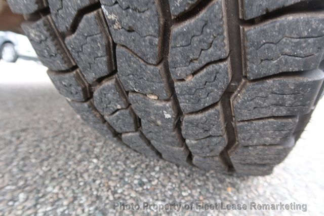 2019 Ford F-150 F150 4WD Supercab SWB - 22924718 - 47