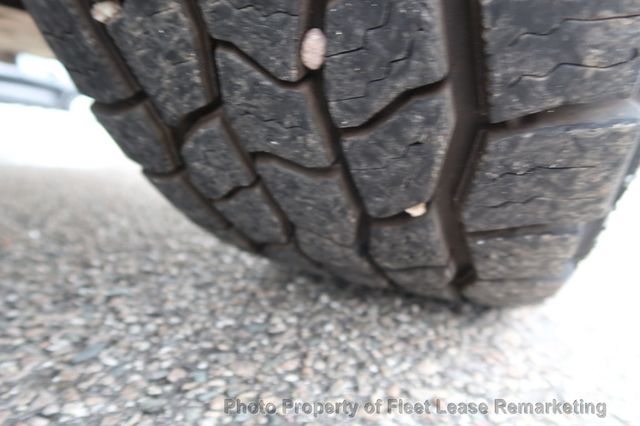 2019 Ford F-150 F150 4WD Supercab SWB - 22924718 - 48