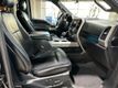 2019 Ford F-150 LARIAT - 22316442 - 20