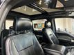 2019 Ford F-150 LARIAT - 22316442 - 21