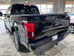 2019 Ford F-150 LARIAT - 22316442 - 3