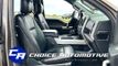 2019 Ford F-150 Lariat - 22401715 - 14