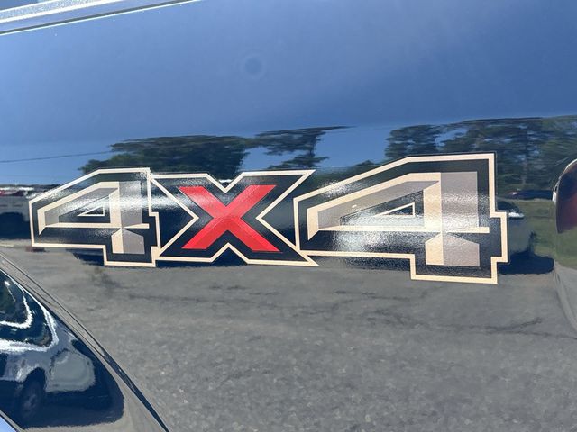 2019 Ford F-150 LARIAT - 22810363 - 14