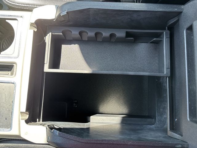 2019 Ford F-150 LARIAT - 22810363 - 27
