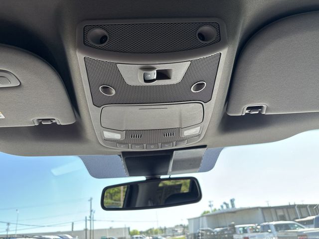 2019 Ford F-150 LARIAT - 22810363 - 29