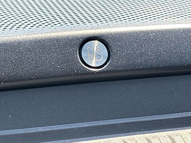 2019 Ford F-150 LARIAT - 22810363 - 32